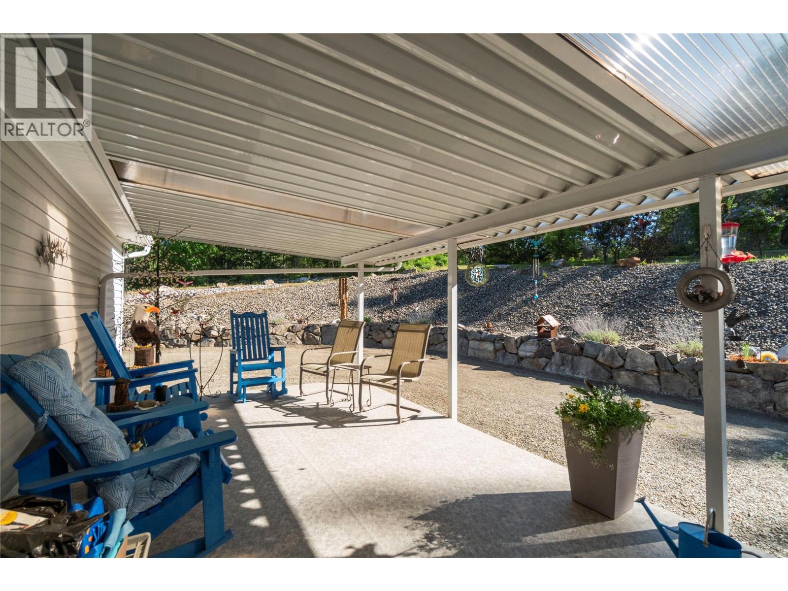 1034 Grandview Bench Road, Salmon Arm, British Columbia  V1E 2X7 - Photo 17 - 10385601