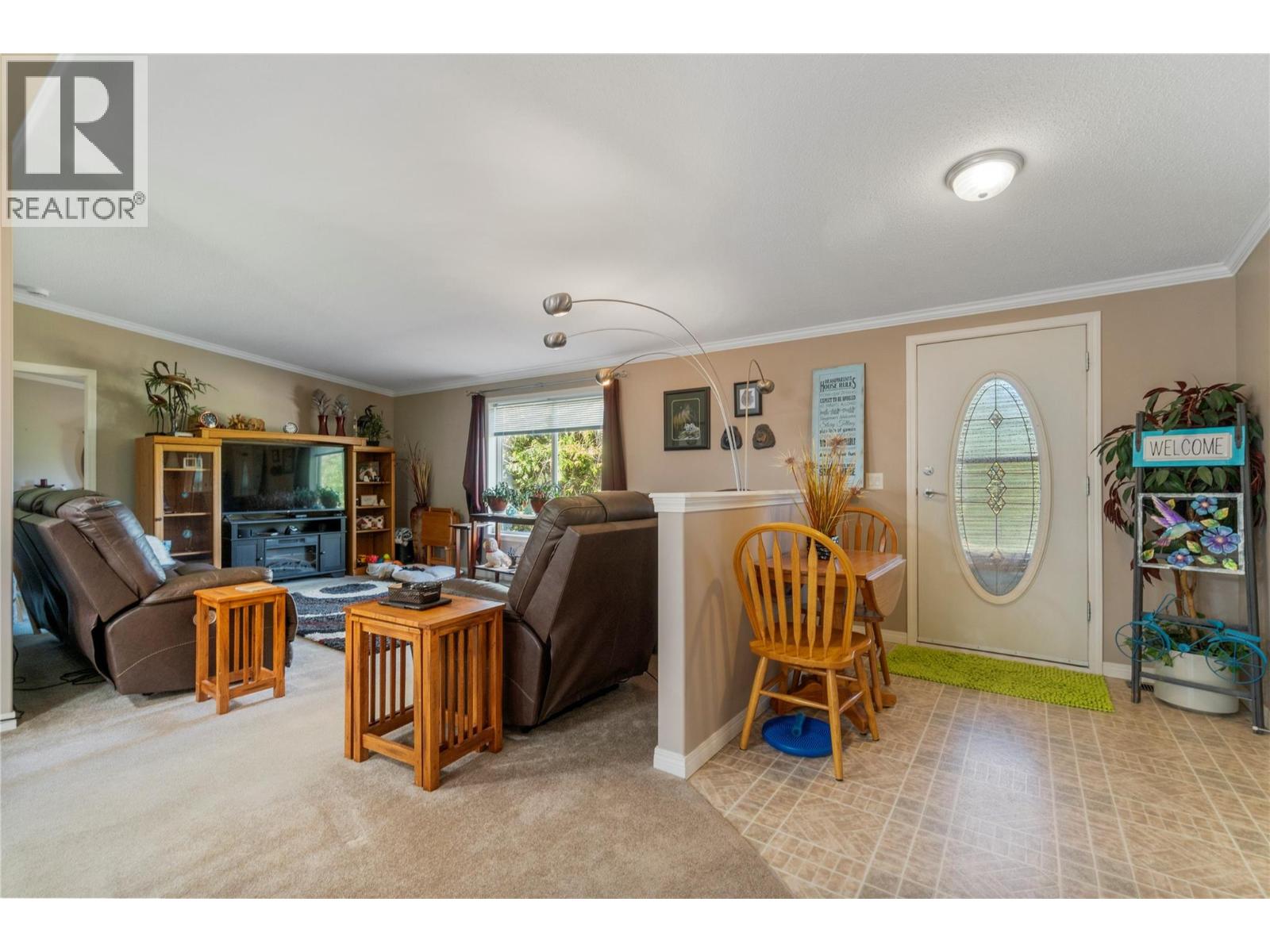 1034 Grandview Bench Road, Salmon Arm, British Columbia  V1E 2X7 - Photo 18 - 10385601