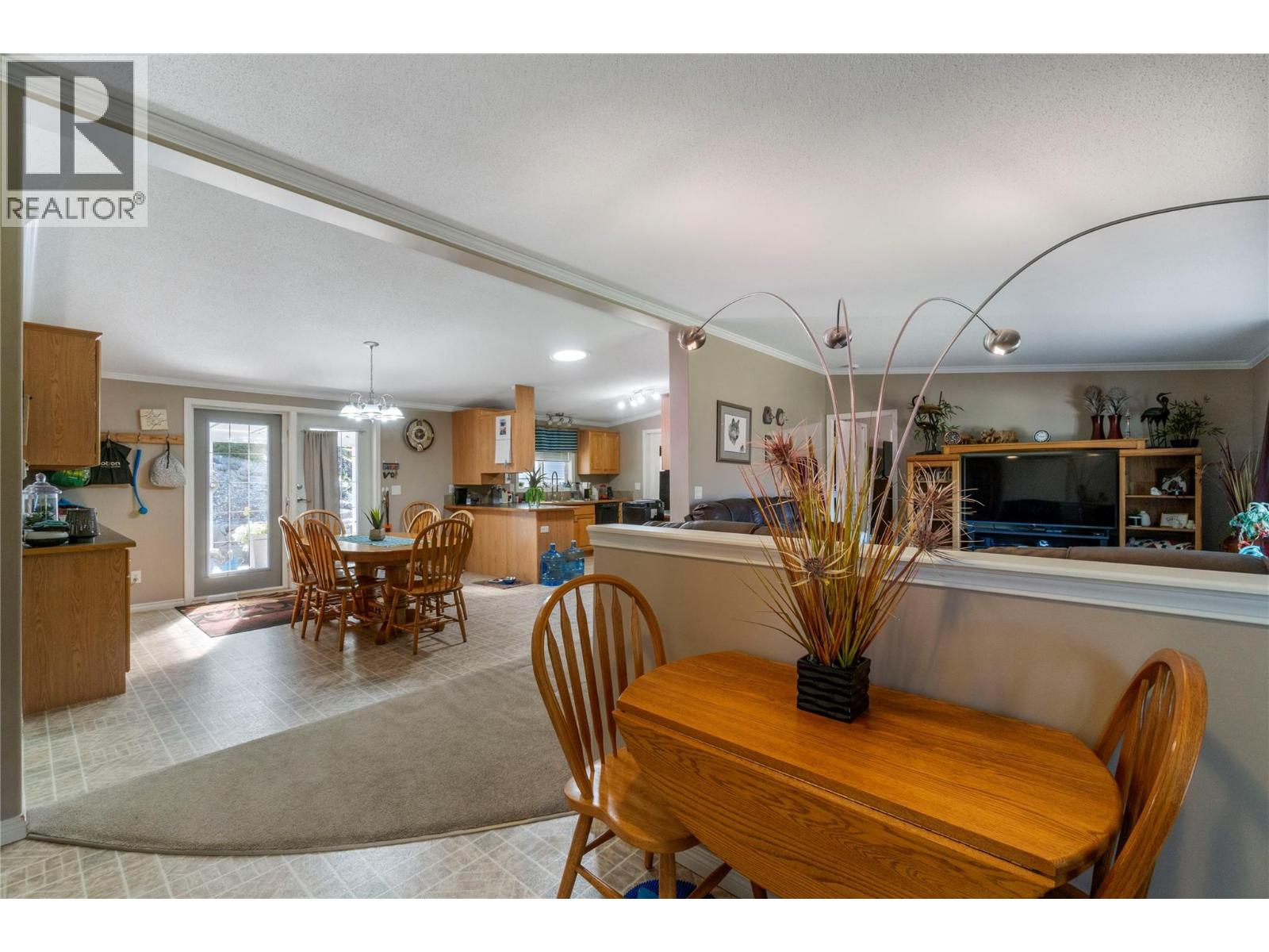 1034 Grandview Bench Road, Salmon Arm, British Columbia  V1E 2X7 - Photo 20 - 10385601