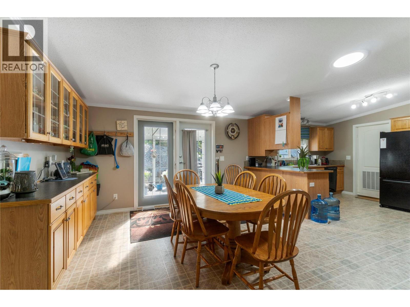 1034 Grandview Bench Road, Salmon Arm, British Columbia  V1E 2X7 - Photo 21 - 10385601