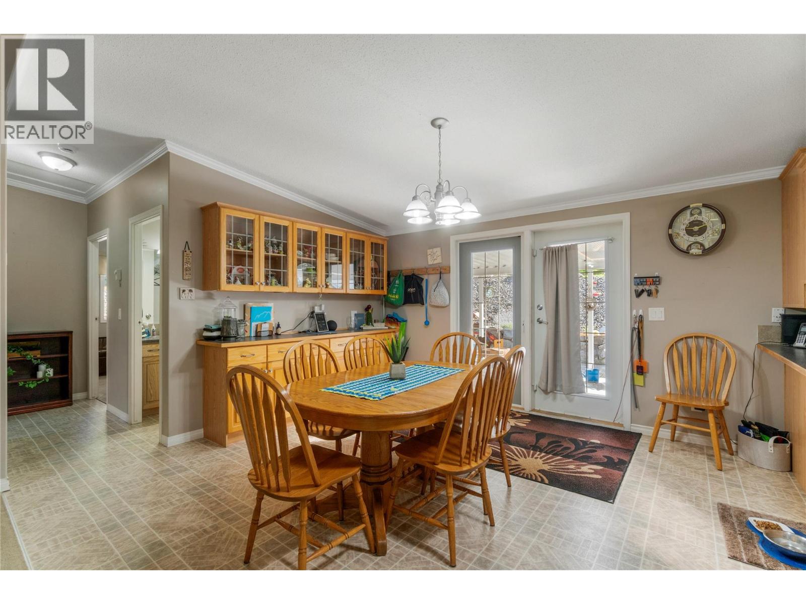 1034 Grandview Bench Road, Salmon Arm, British Columbia  V1E 2X7 - Photo 22 - 10385601