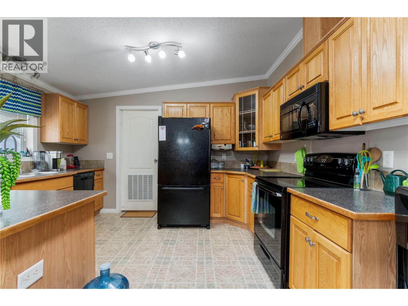 1034 Grandview Bench Road, Salmon Arm, British Columbia  V1E 2X7 - Photo 23 - 10385601
