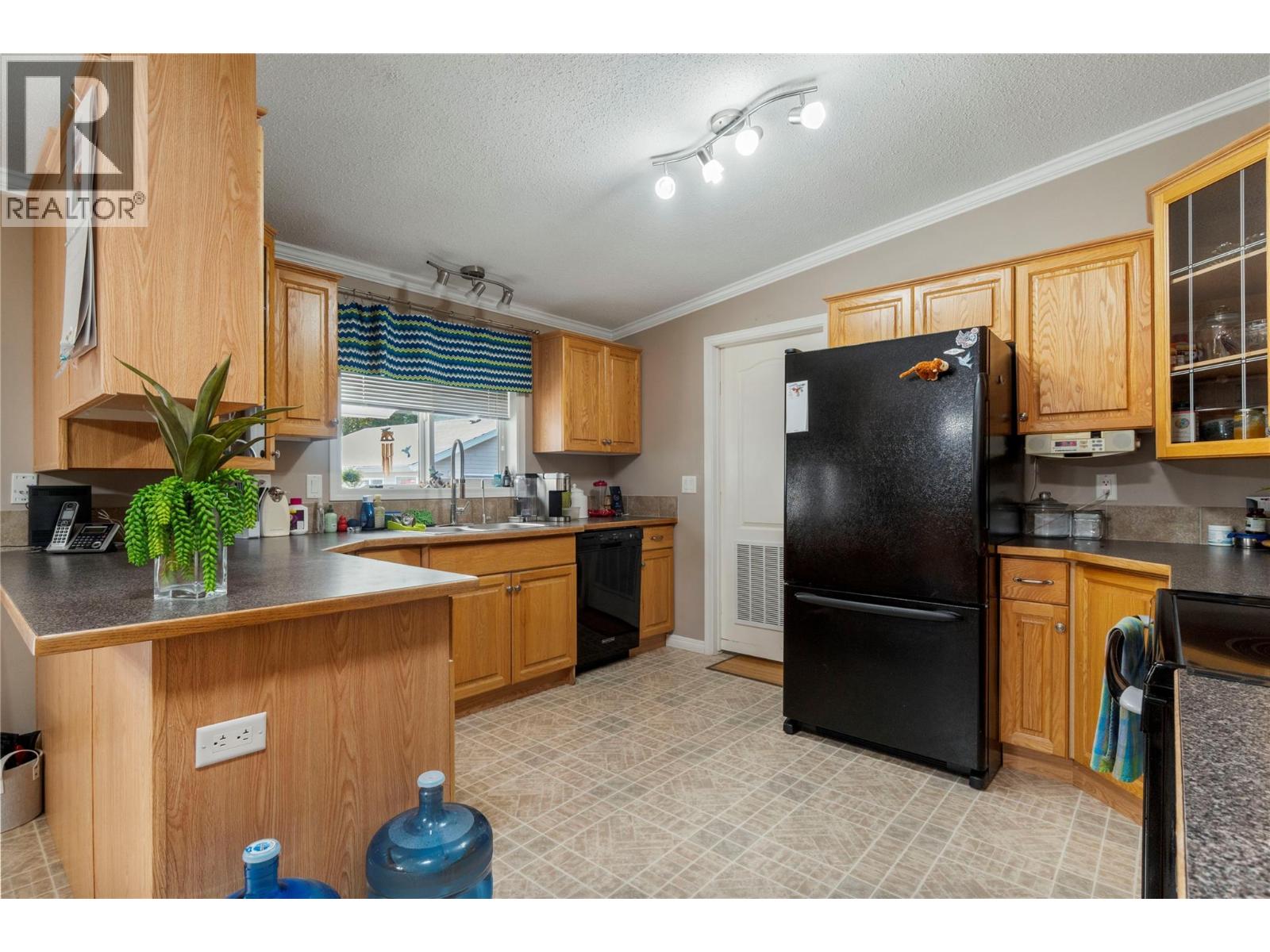 1034 Grandview Bench Road, Salmon Arm, British Columbia  V1E 2X7 - Photo 24 - 10385601