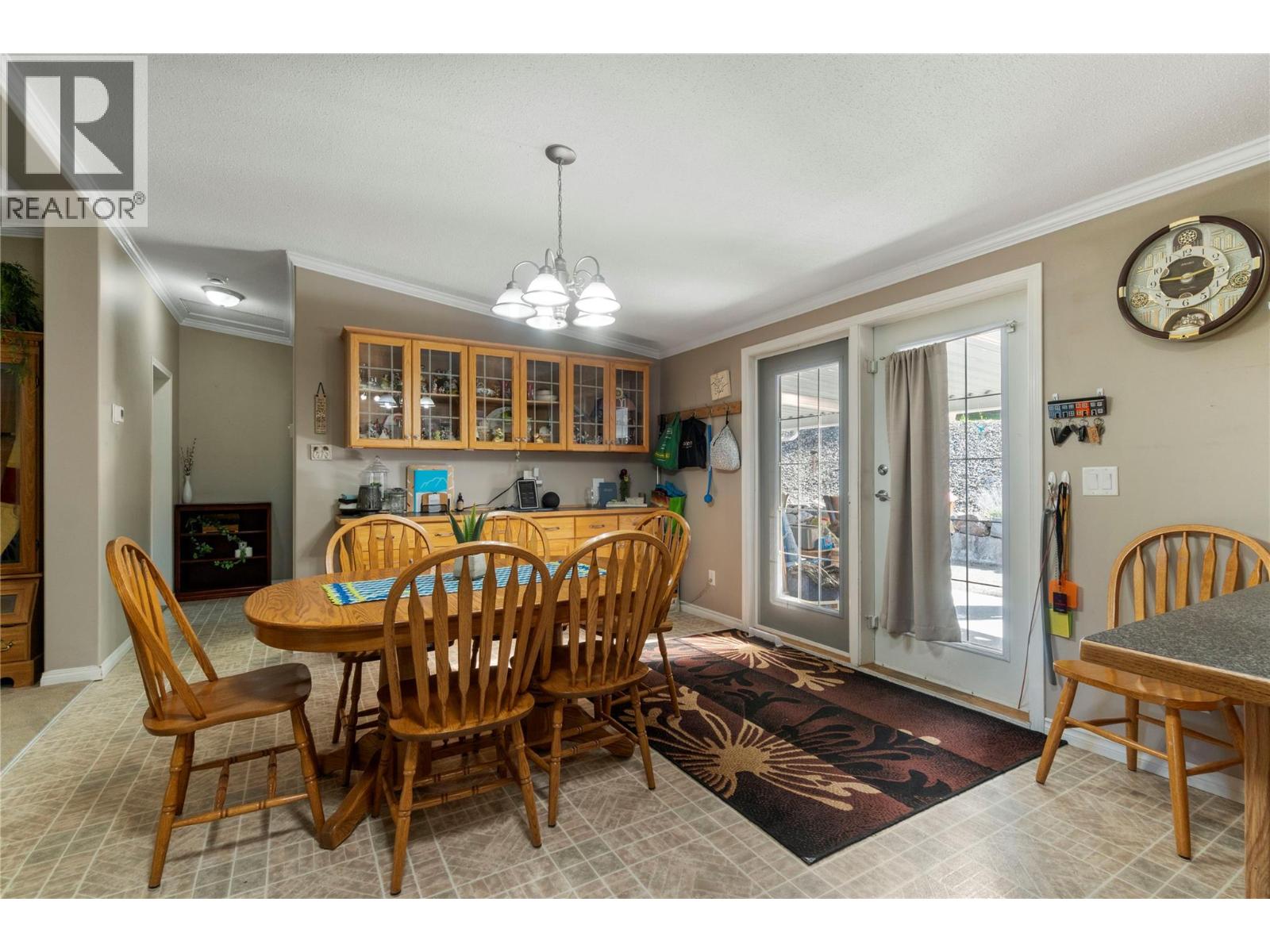 1034 Grandview Bench Road, Salmon Arm, British Columbia  V1E 2X7 - Photo 25 - 10385601