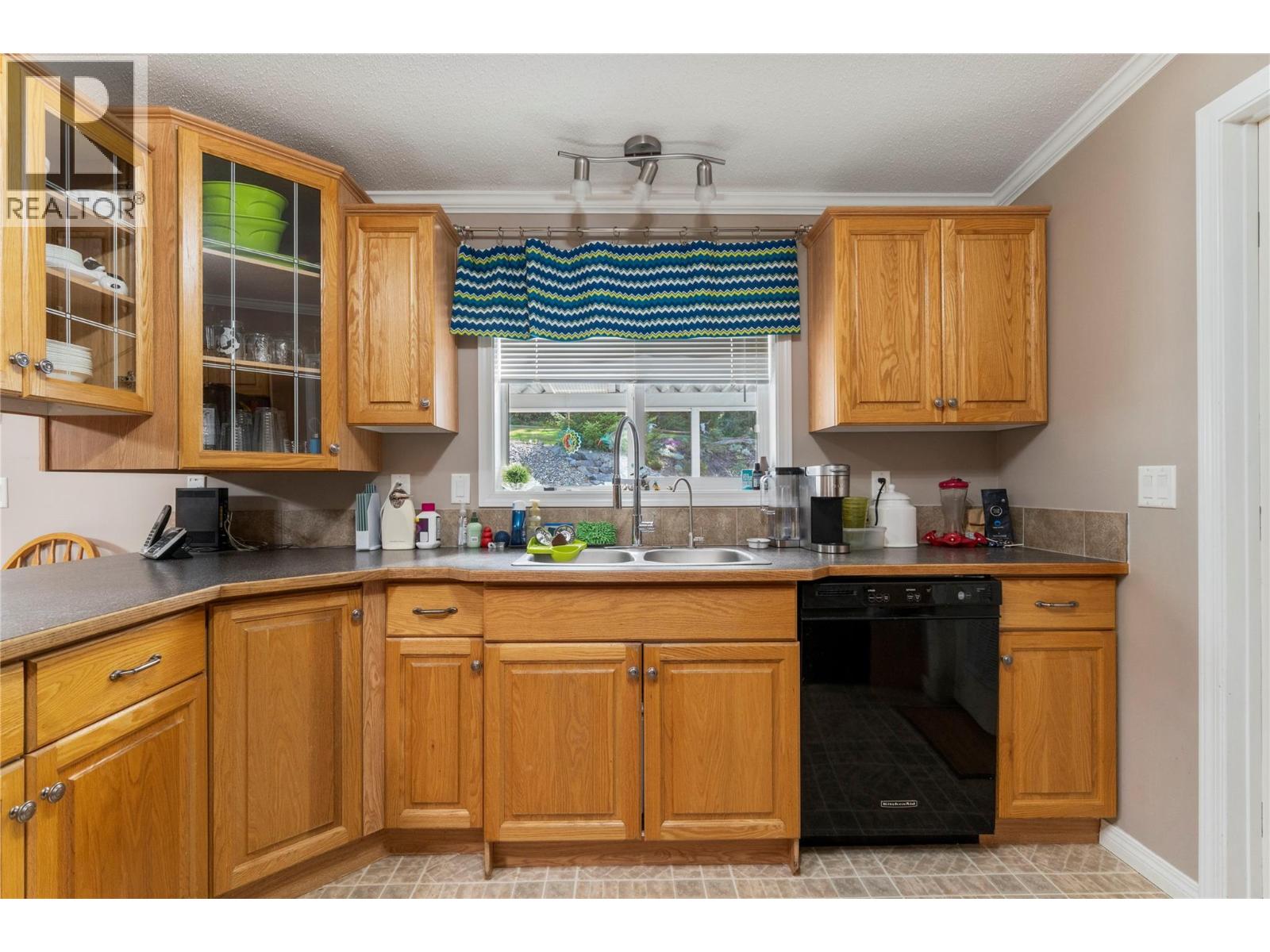 1034 Grandview Bench Road, Salmon Arm, British Columbia  V1E 2X7 - Photo 26 - 10385601