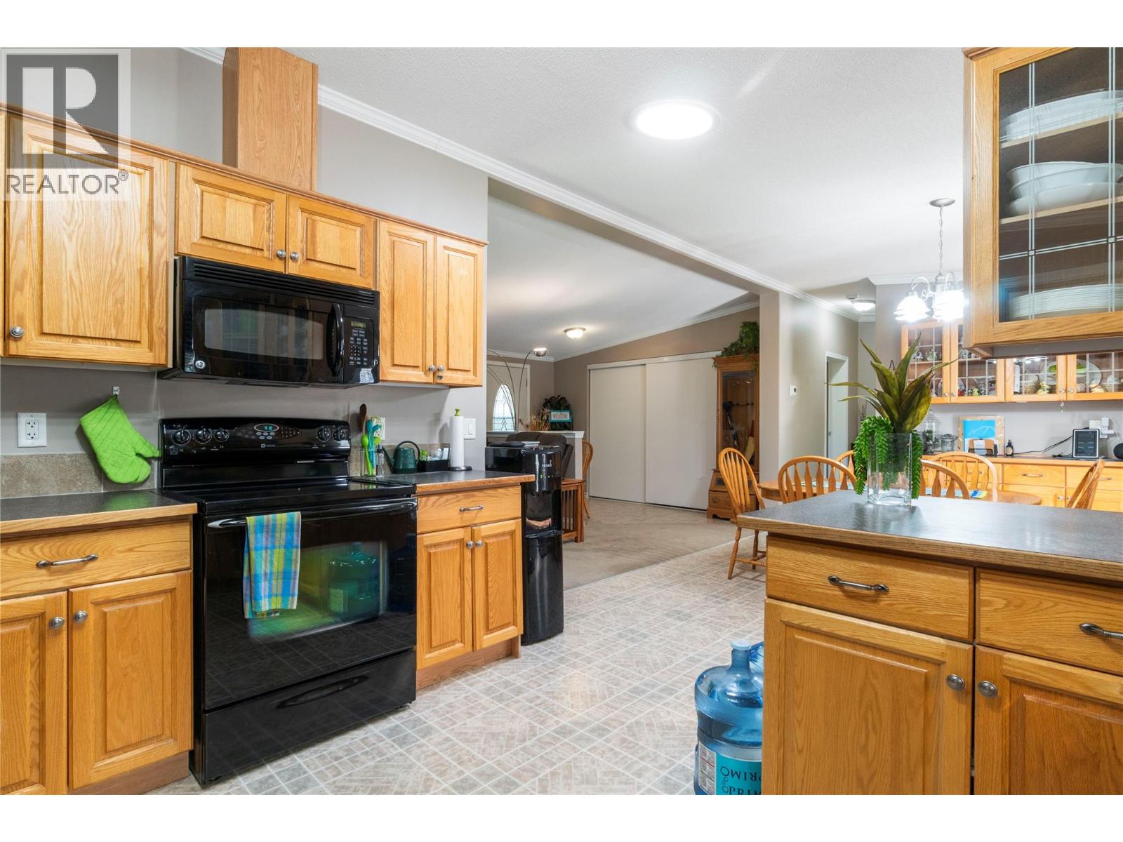 1034 Grandview Bench Road, Salmon Arm, British Columbia  V1E 2X7 - Photo 27 - 10385601