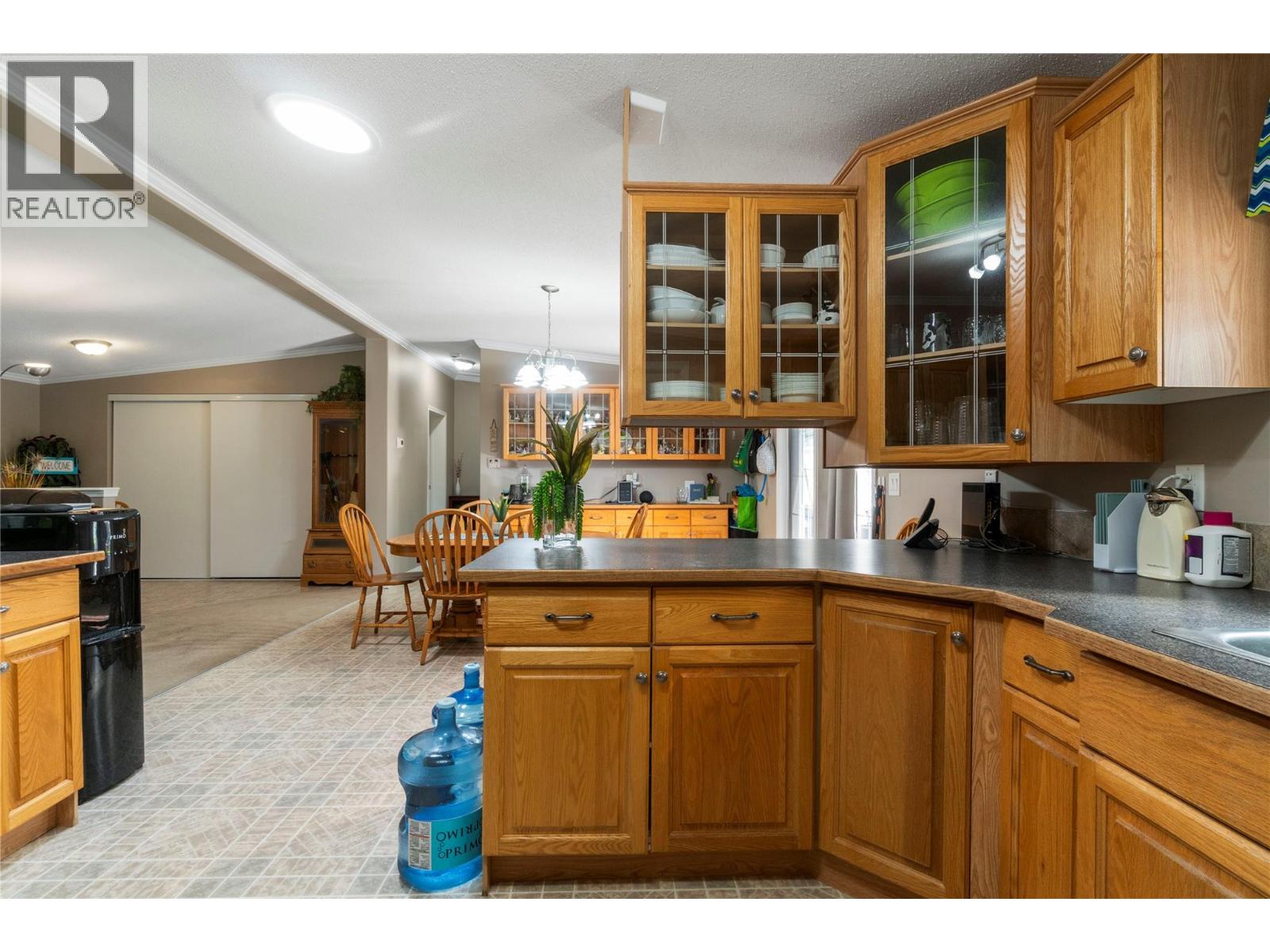 1034 Grandview Bench Road, Salmon Arm, British Columbia  V1E 2X7 - Photo 28 - 10385601