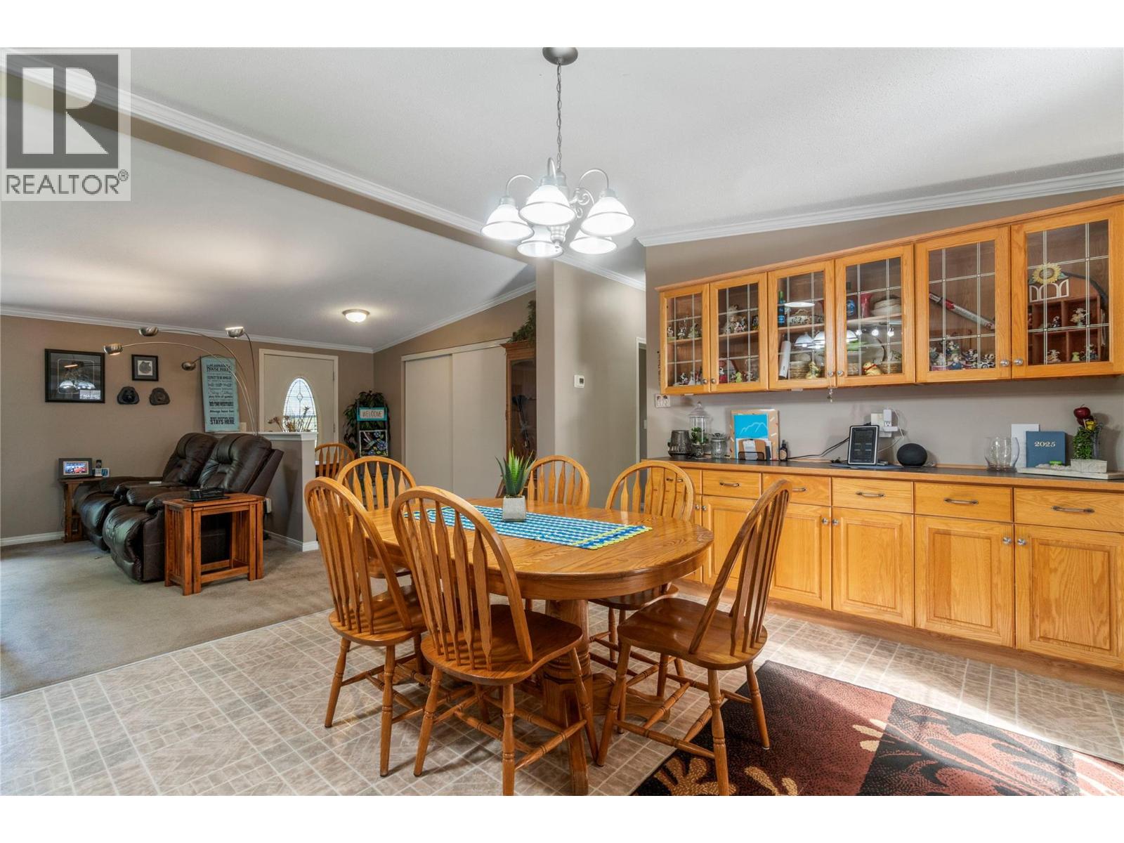 1034 Grandview Bench Road, Salmon Arm, British Columbia  V1E 2X7 - Photo 29 - 10385601