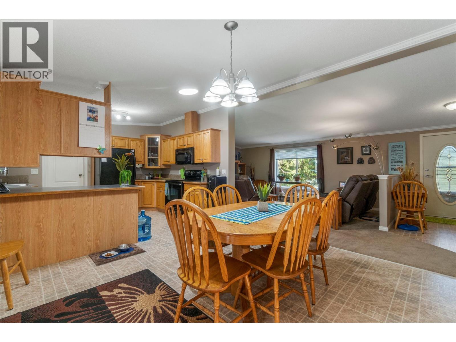 1034 Grandview Bench Road, Salmon Arm, British Columbia  V1E 2X7 - Photo 30 - 10385601
