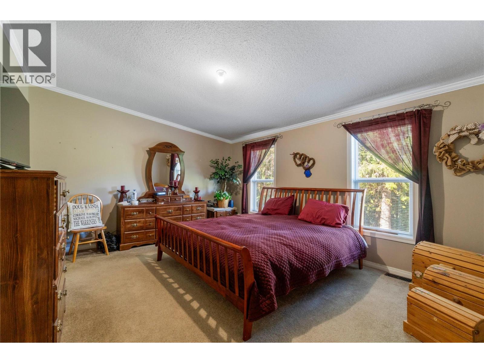 1034 Grandview Bench Road, Salmon Arm, British Columbia  V1E 2X7 - Photo 31 - 10385601