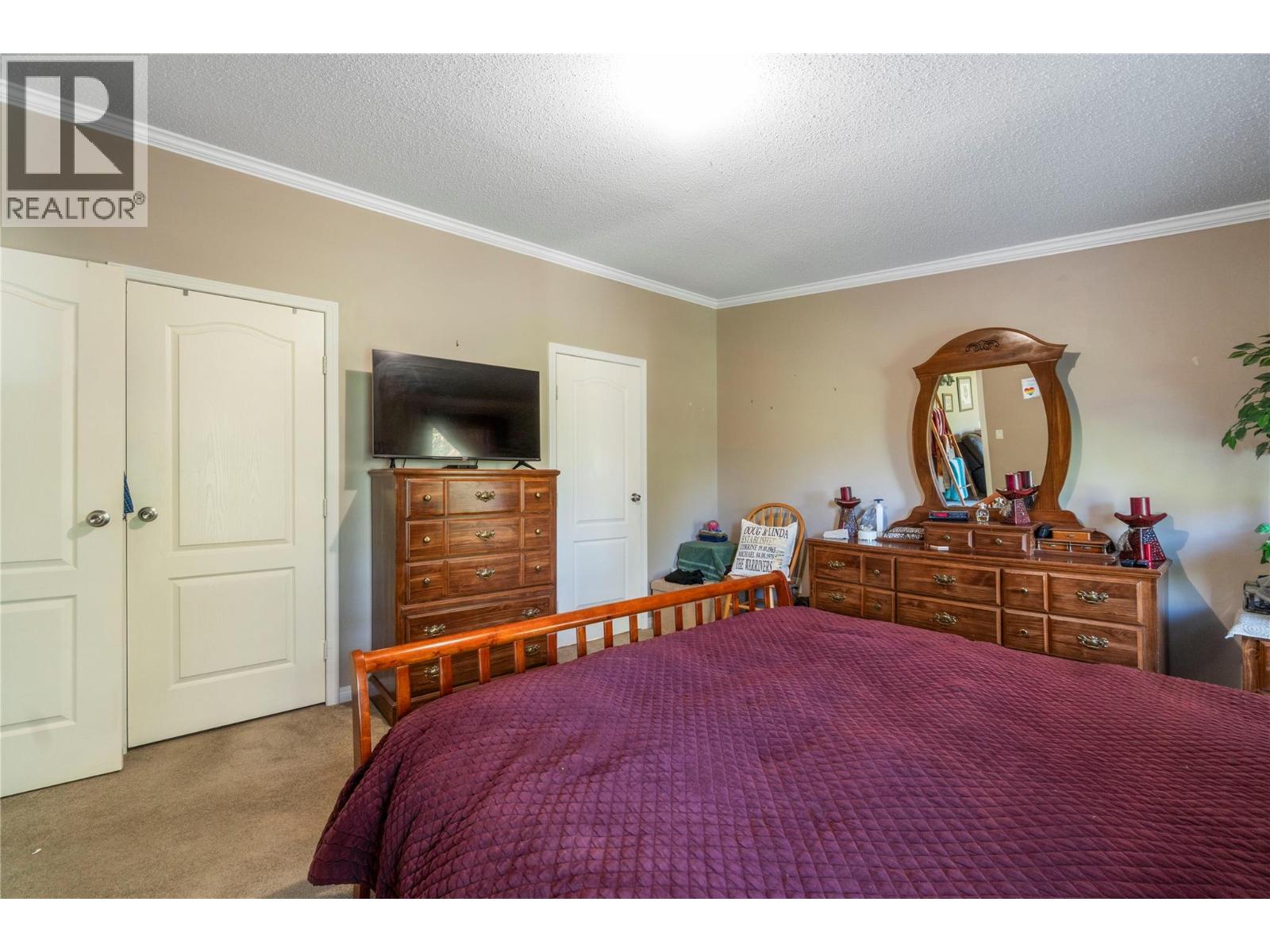 1034 Grandview Bench Road, Salmon Arm, British Columbia  V1E 2X7 - Photo 32 - 10385601