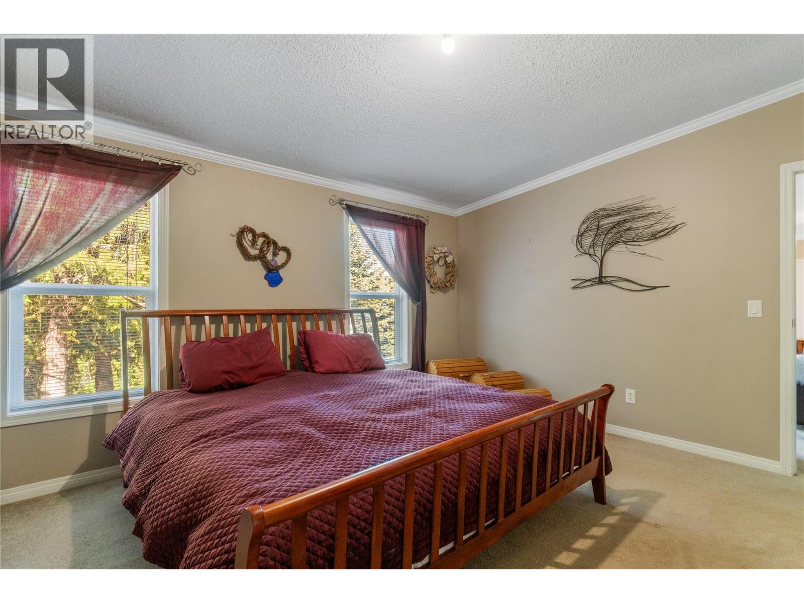 1034 Grandview Bench Road, Salmon Arm, British Columbia  V1E 2X7 - Photo 34 - 10385601