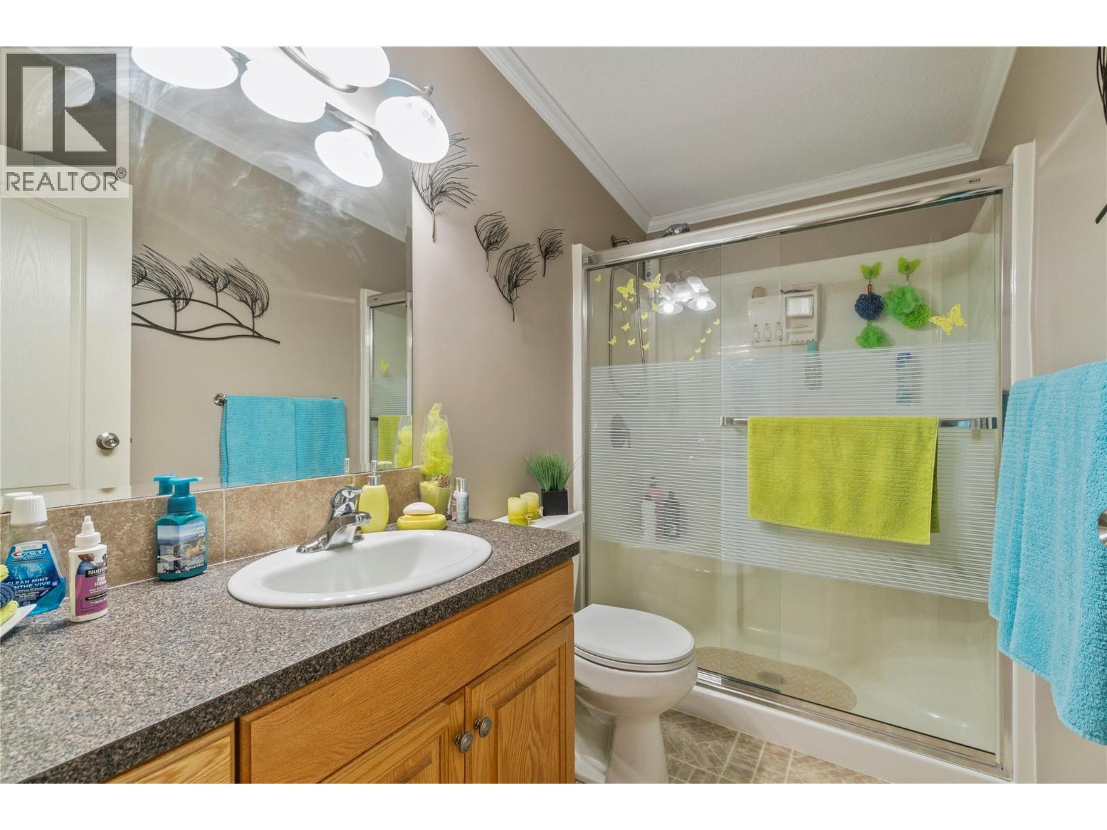 1034 Grandview Bench Road, Salmon Arm, British Columbia  V1E 2X7 - Photo 35 - 10385601
