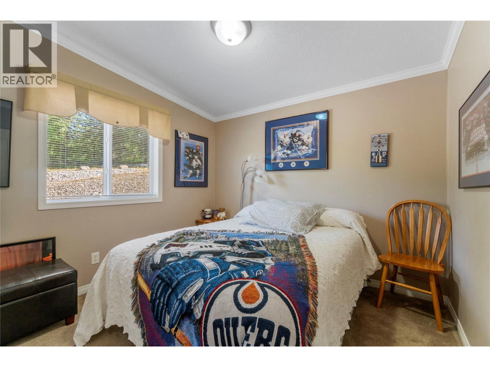 1034 Grandview Bench Road, Salmon Arm, British Columbia  V1E 2X7 - Photo 36 - 10385601