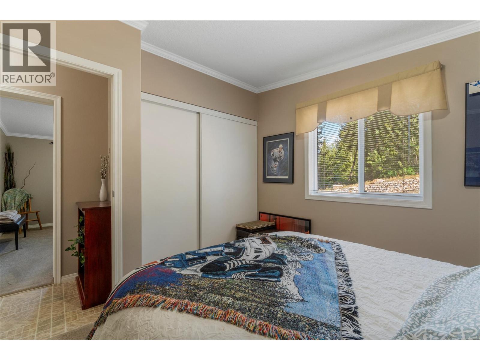 1034 Grandview Bench Road, Salmon Arm, British Columbia  V1E 2X7 - Photo 37 - 10385601