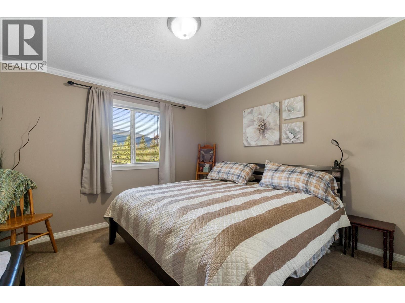 1034 Grandview Bench Road, Salmon Arm, British Columbia  V1E 2X7 - Photo 38 - 10385601