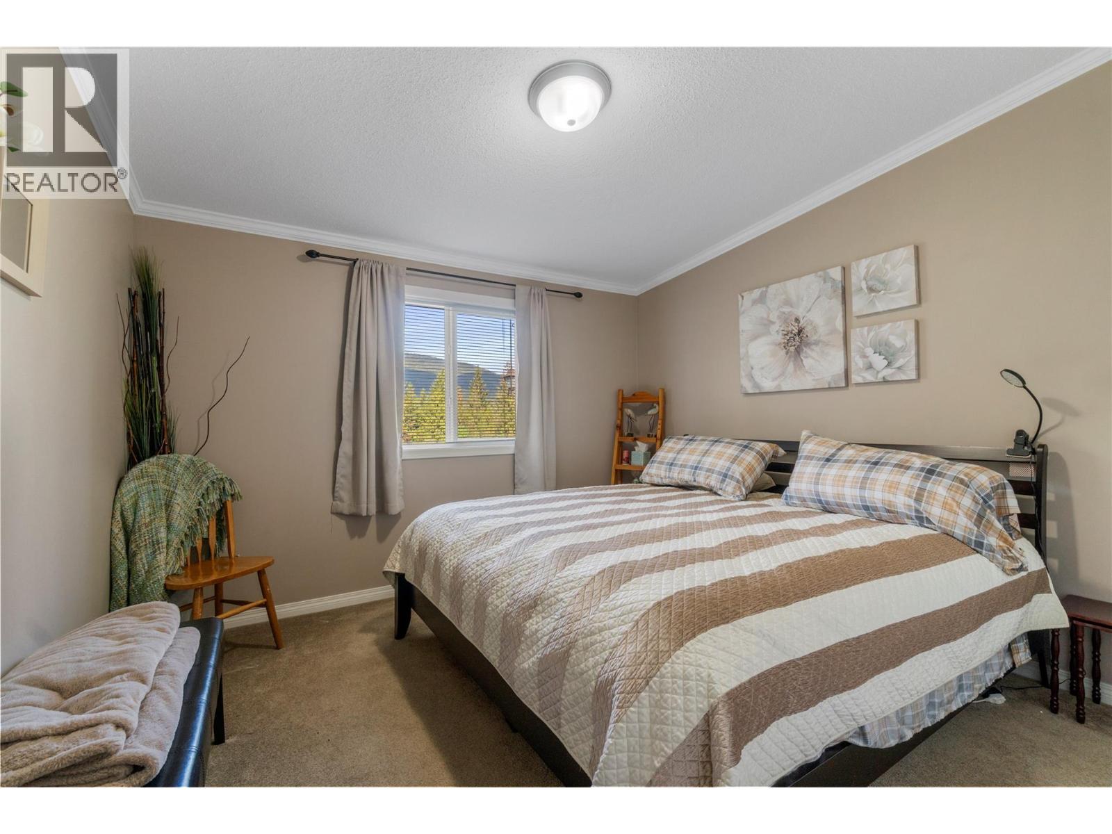 1034 Grandview Bench Road, Salmon Arm, British Columbia  V1E 2X7 - Photo 39 - 10385601