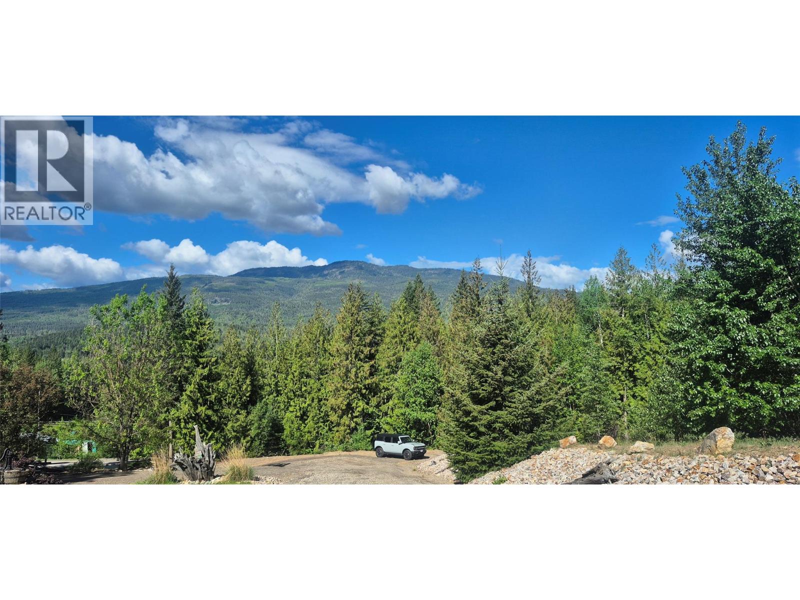1034 Grandview Bench Road, Salmon Arm, British Columbia  V1E 2X7 - Photo 4 - 10385601