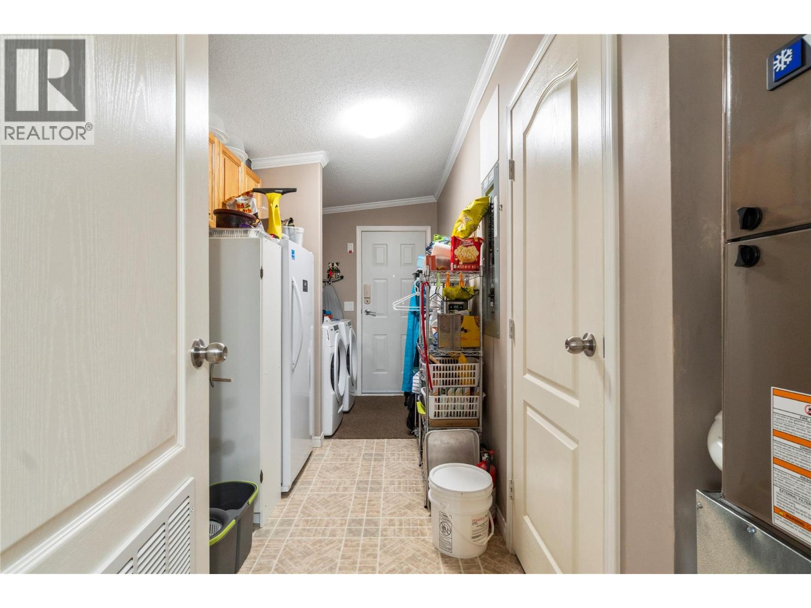 1034 Grandview Bench Road, Salmon Arm, British Columbia  V1E 2X7 - Photo 40 - 10385601