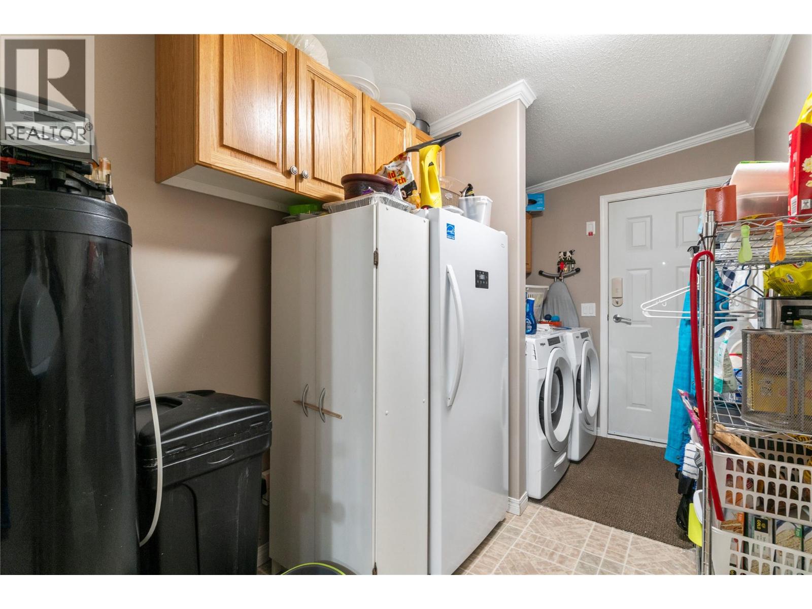 1034 Grandview Bench Road, Salmon Arm, British Columbia  V1E 2X7 - Photo 41 - 10385601