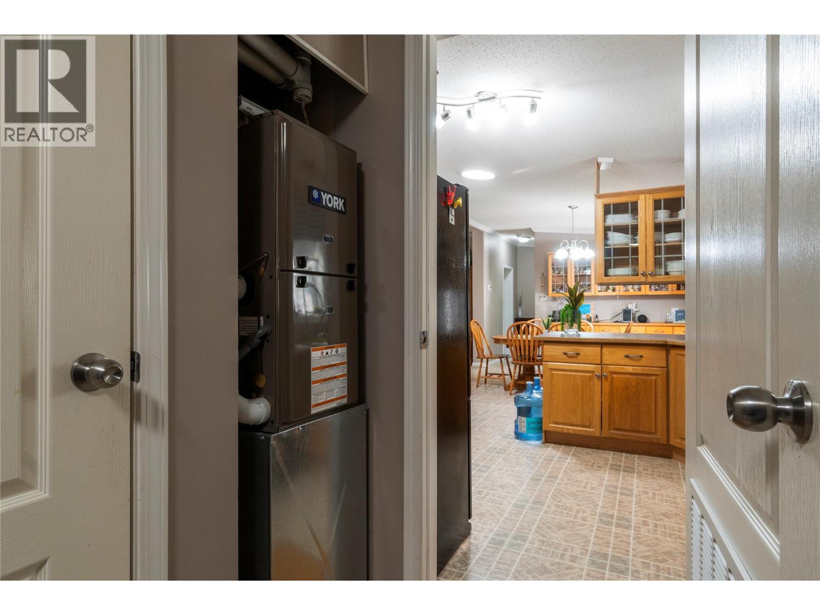 1034 Grandview Bench Road, Salmon Arm, British Columbia  V1E 2X7 - Photo 42 - 10385601