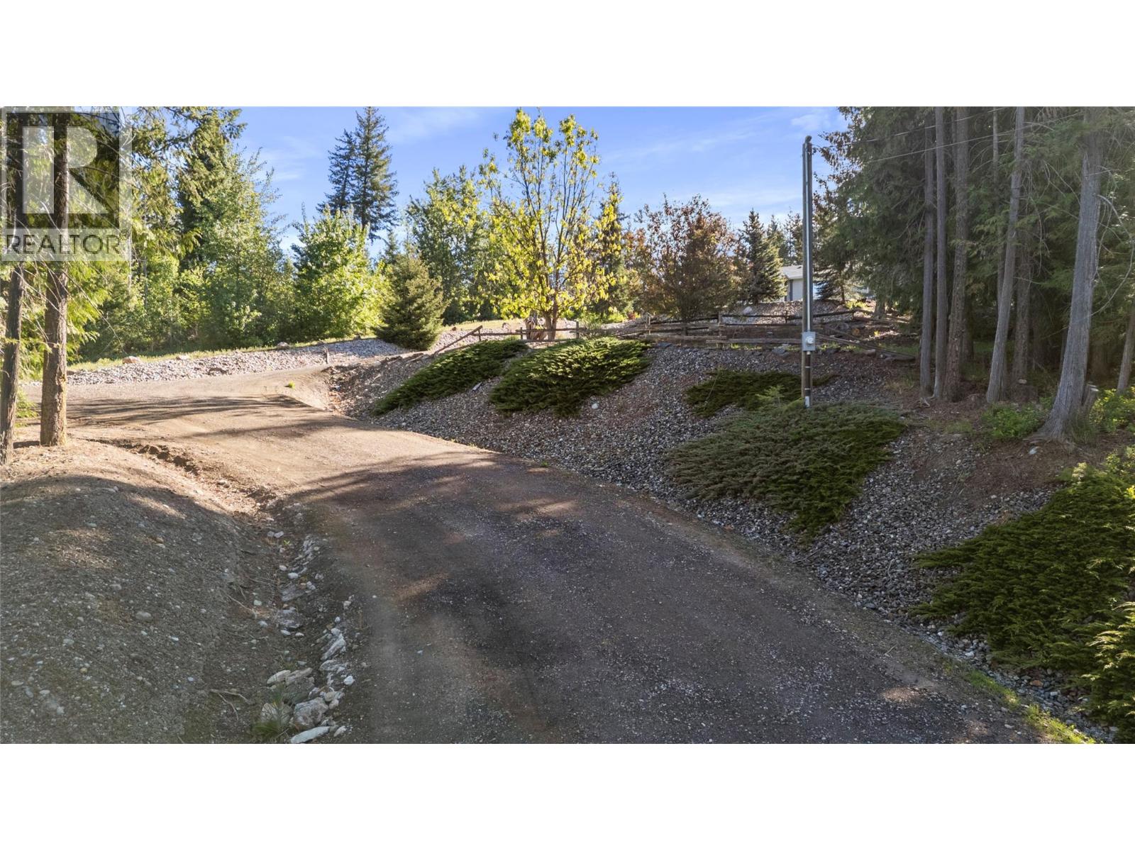 1034 Grandview Bench Road, Salmon Arm, British Columbia  V1E 2X7 - Photo 43 - 10385601