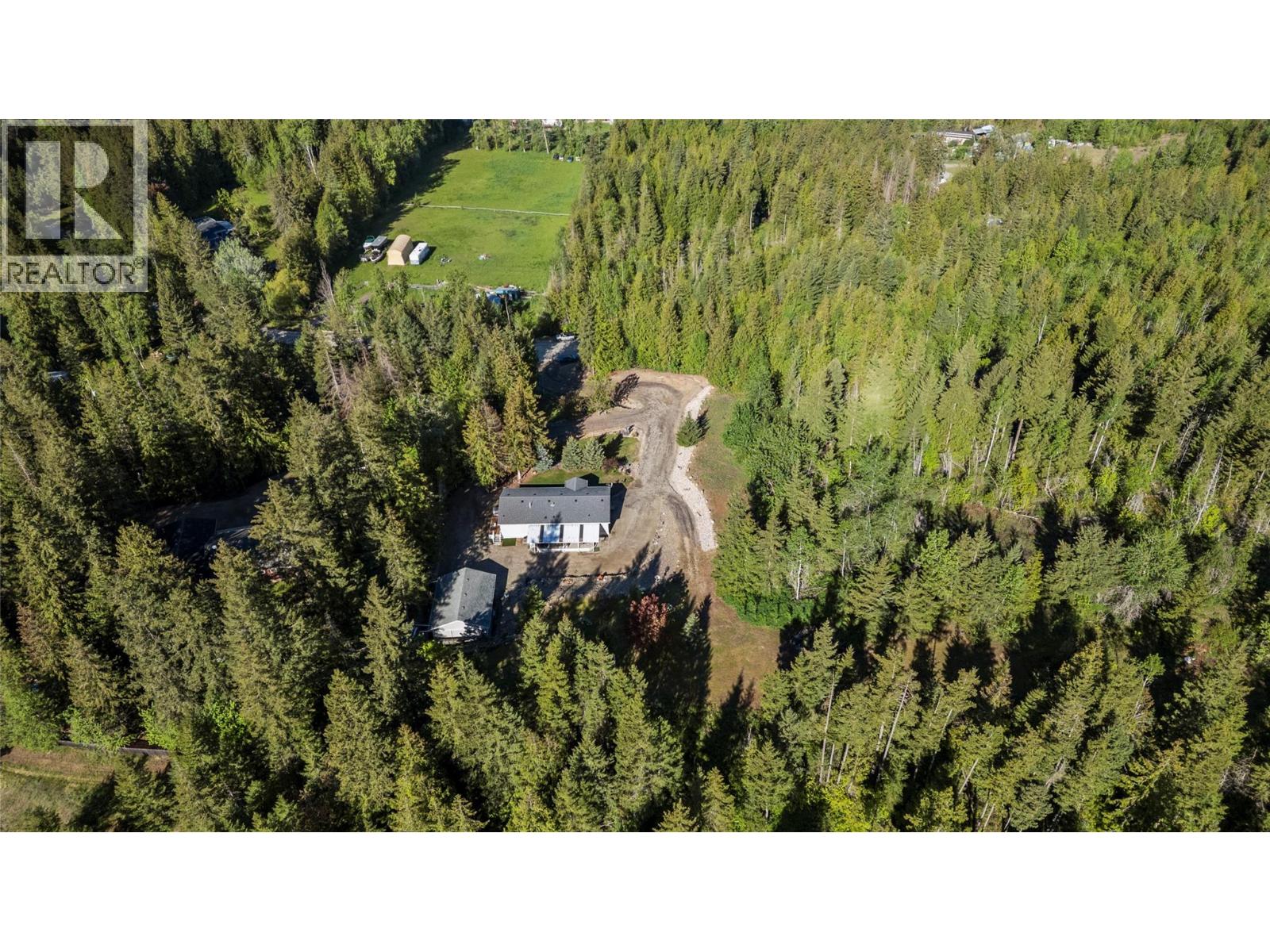 1034 Grandview Bench Road, Salmon Arm, British Columbia  V1E 2X7 - Photo 44 - 10385601