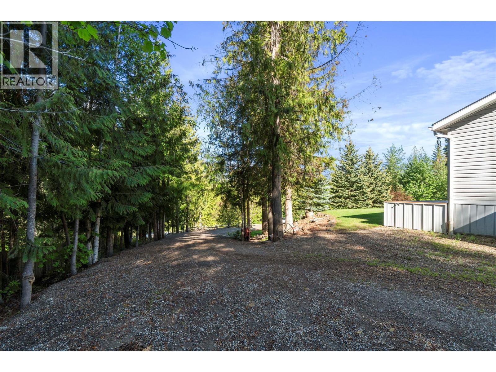 1034 Grandview Bench Road, Salmon Arm, British Columbia  V1E 2X7 - Photo 50 - 10385601
