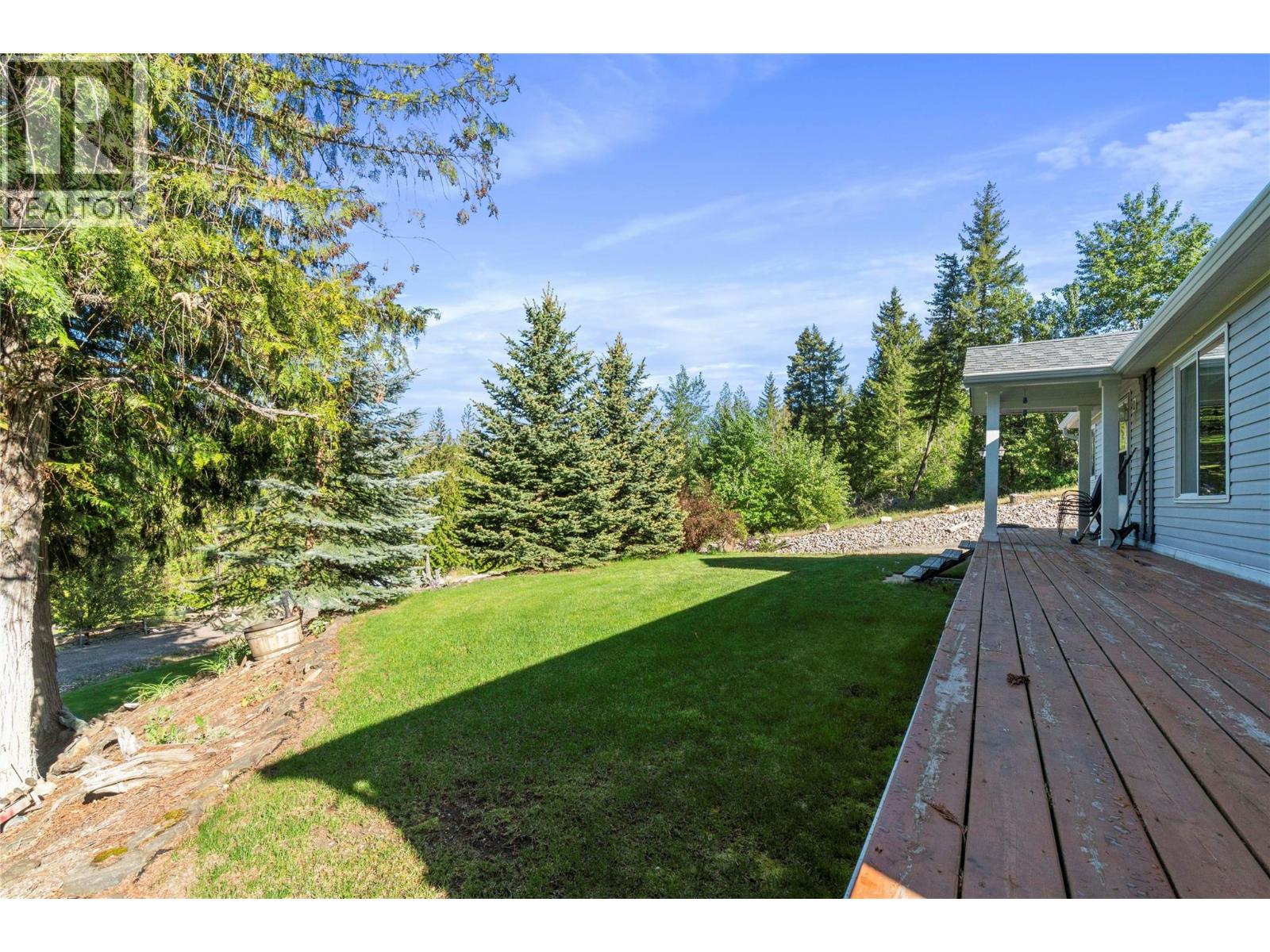1034 Grandview Bench Road, Salmon Arm, British Columbia  V1E 2X7 - Photo 51 - 10385601
