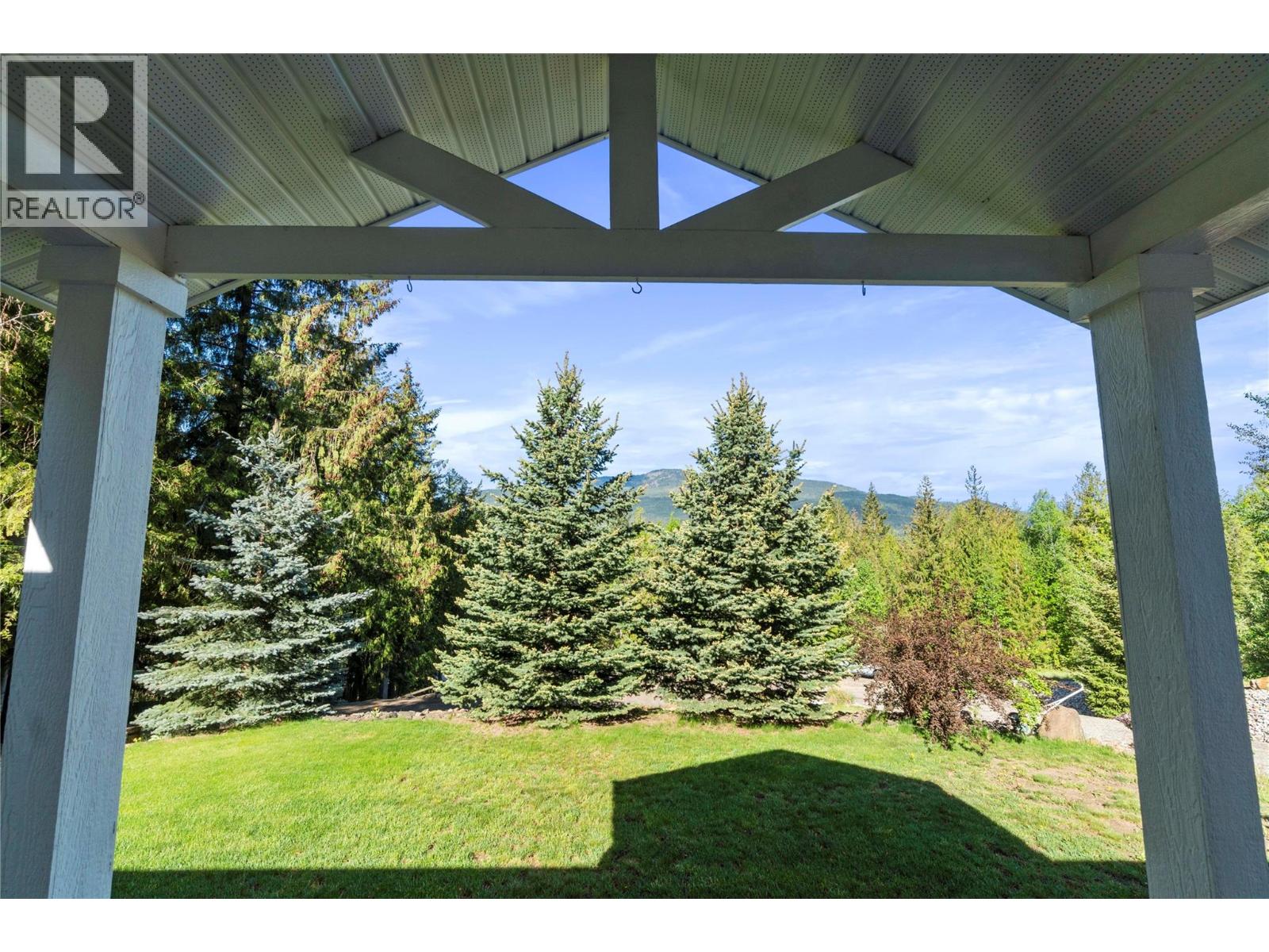 1034 Grandview Bench Road, Salmon Arm, British Columbia  V1E 2X7 - Photo 52 - 10385601