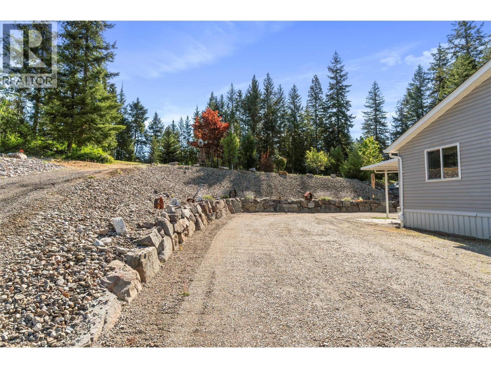 1034 Grandview Bench Road, Salmon Arm, British Columbia  V1E 2X7 - Photo 53 - 10385601