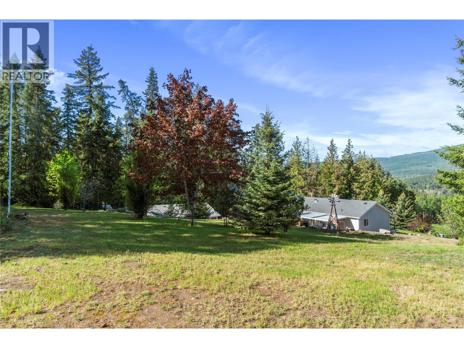 1034 Grandview Bench Road, Salmon Arm, British Columbia  V1E 2X7 - Photo 55 - 10385601