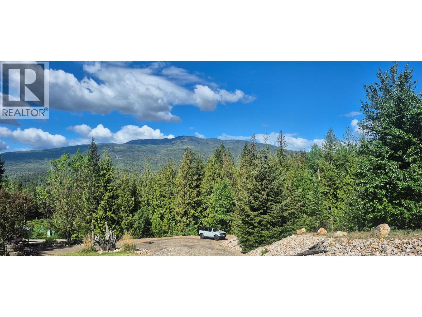1034 Grandview Bench Road, Salmon Arm, British Columbia  V1E 2X7 - Photo 57 - 10385601