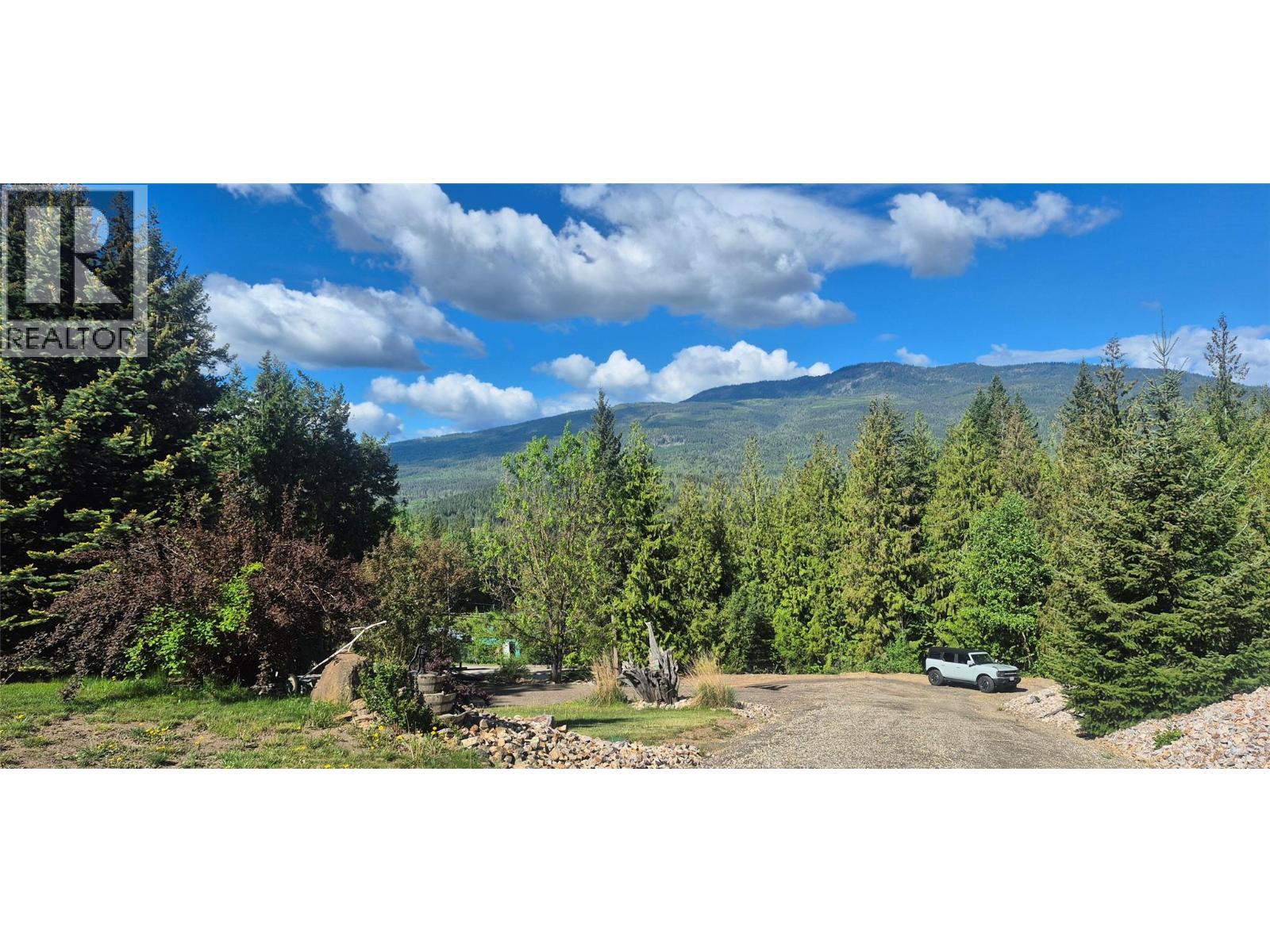 1034 Grandview Bench Road, Salmon Arm, British Columbia  V1E 2X7 - Photo 58 - 10385601
