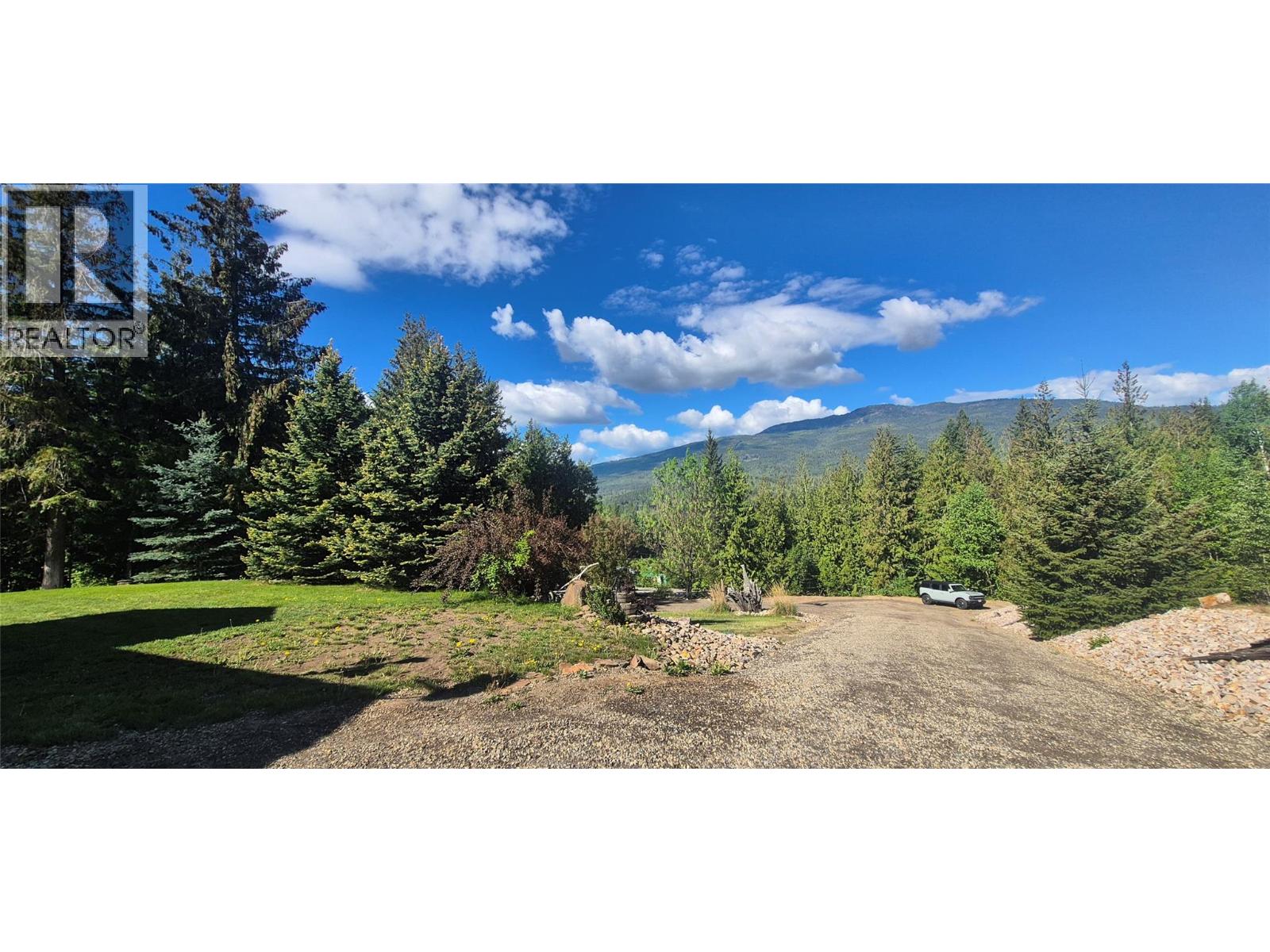 1034 Grandview Bench Road, Salmon Arm, British Columbia  V1E 2X7 - Photo 59 - 10385601
