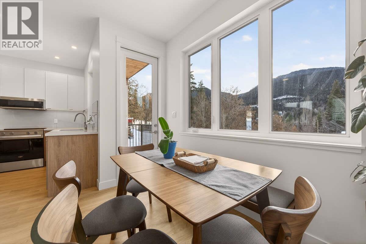 2224 Falls Street Unit# B, Nelson, British Columbia  V1L 1K4 - Photo 10 - 10387421