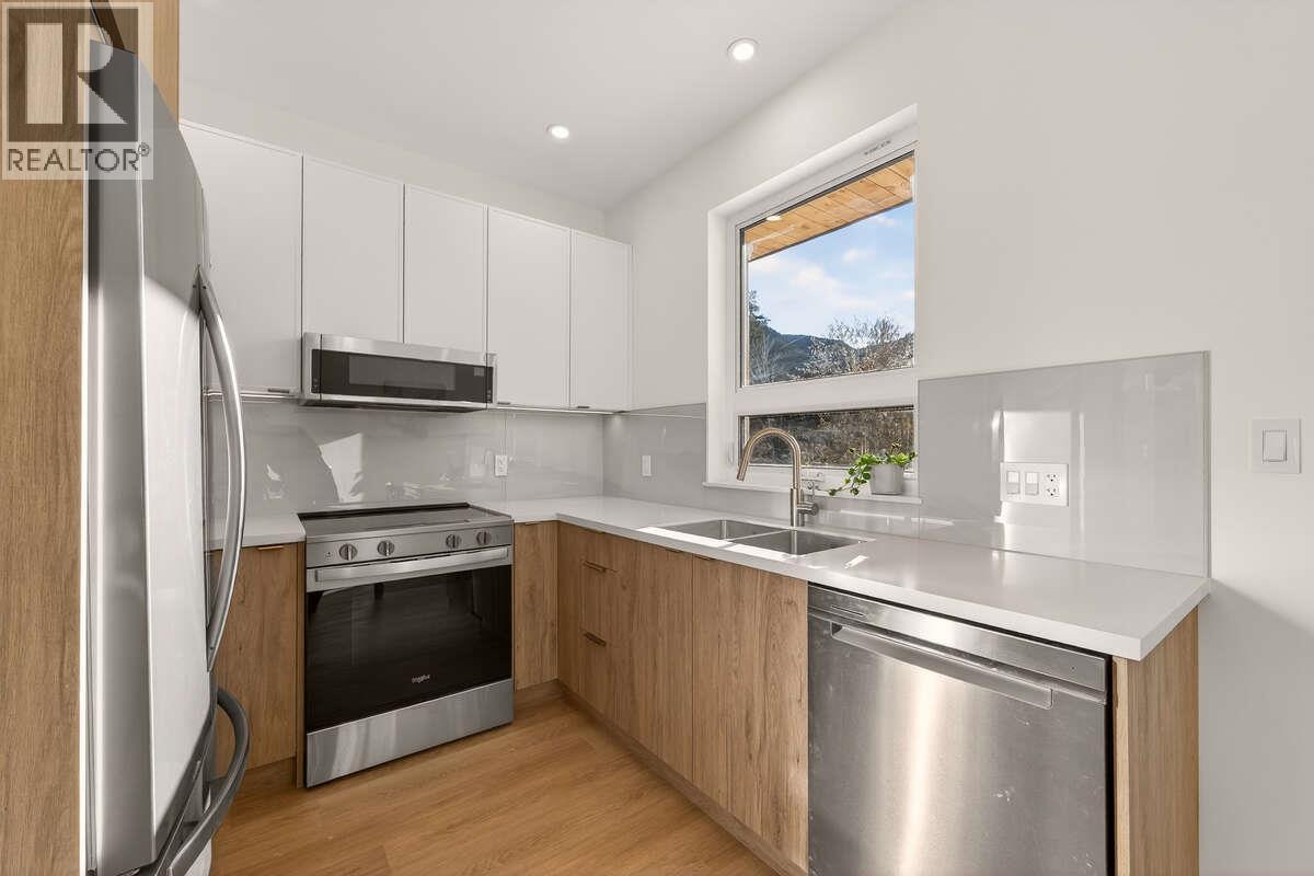2224 Falls Street Unit# B, Nelson, British Columbia  V1L 1K4 - Photo 19 - 10387421
