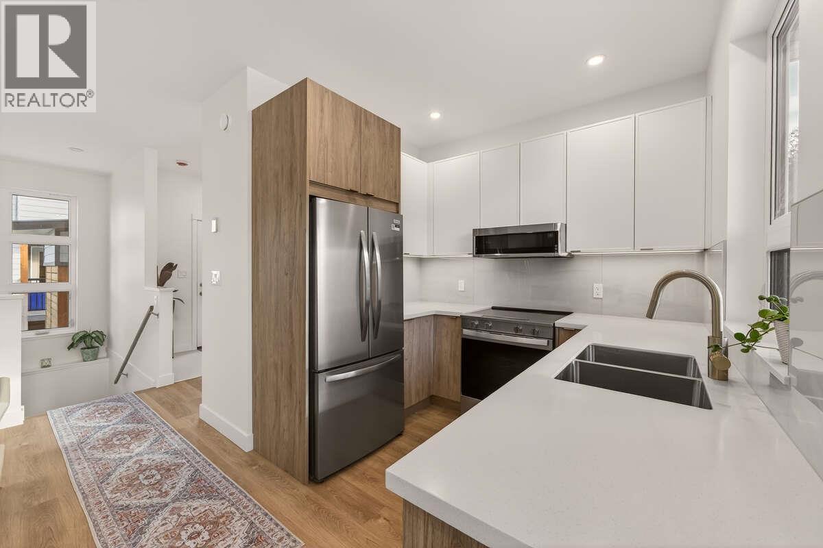 2224 Falls Street Unit# B, Nelson, British Columbia  V1L 1K4 - Photo 21 - 10387421