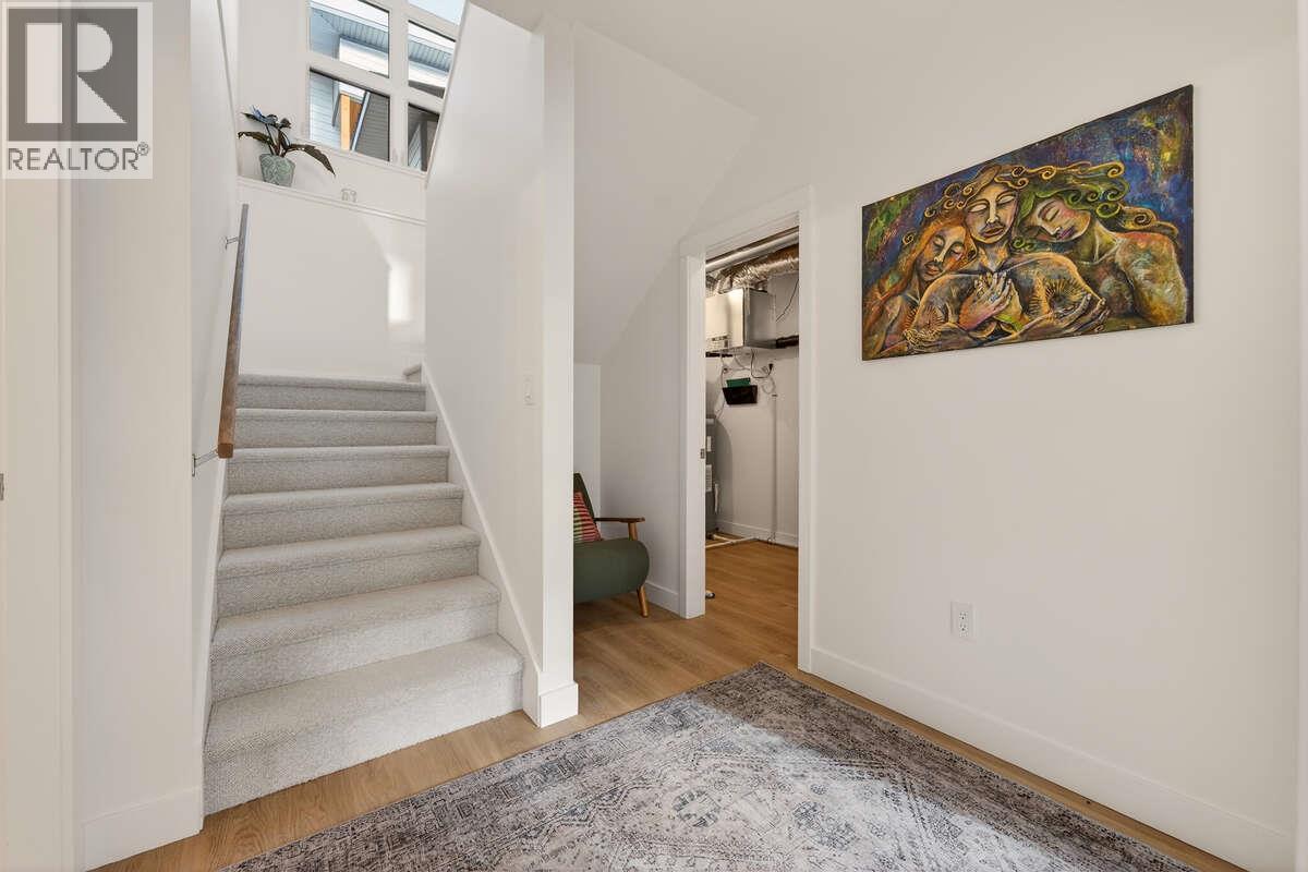 2224 Falls Street Unit# B, Nelson, British Columbia  V1L 1K4 - Photo 28 - 10387421