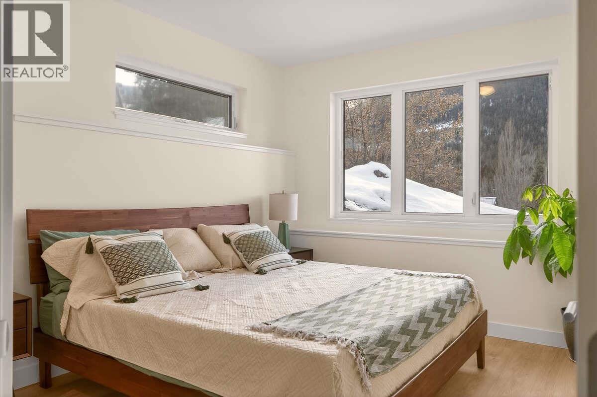 2224 Falls Street Unit# B, Nelson, British Columbia  V1L 1K4 - Photo 30 - 10387421