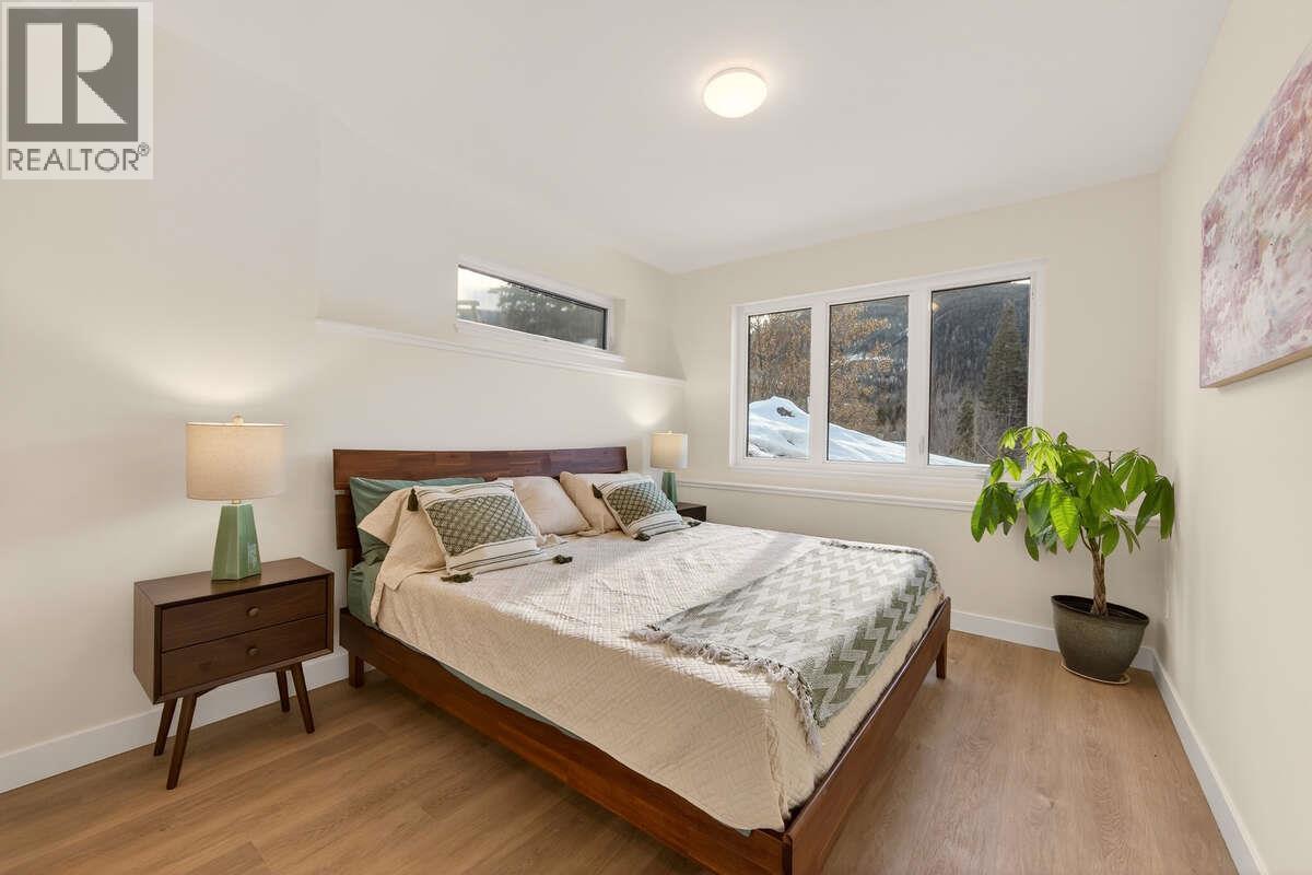 2224 Falls Street Unit# B, Nelson, British Columbia  V1L 1K4 - Photo 31 - 10387421
