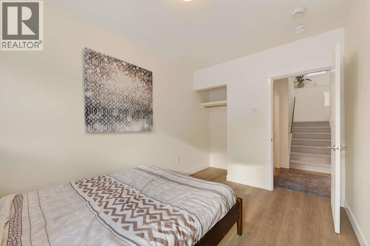 2224 Falls Street Unit# B, Nelson, British Columbia  V1L 1K4 - Photo 34 - 10387421
