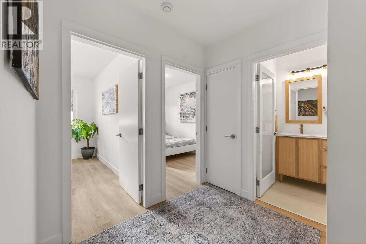 2224 Falls Street Unit# B, Nelson, British Columbia  V1L 1K4 - Photo 35 - 10387421