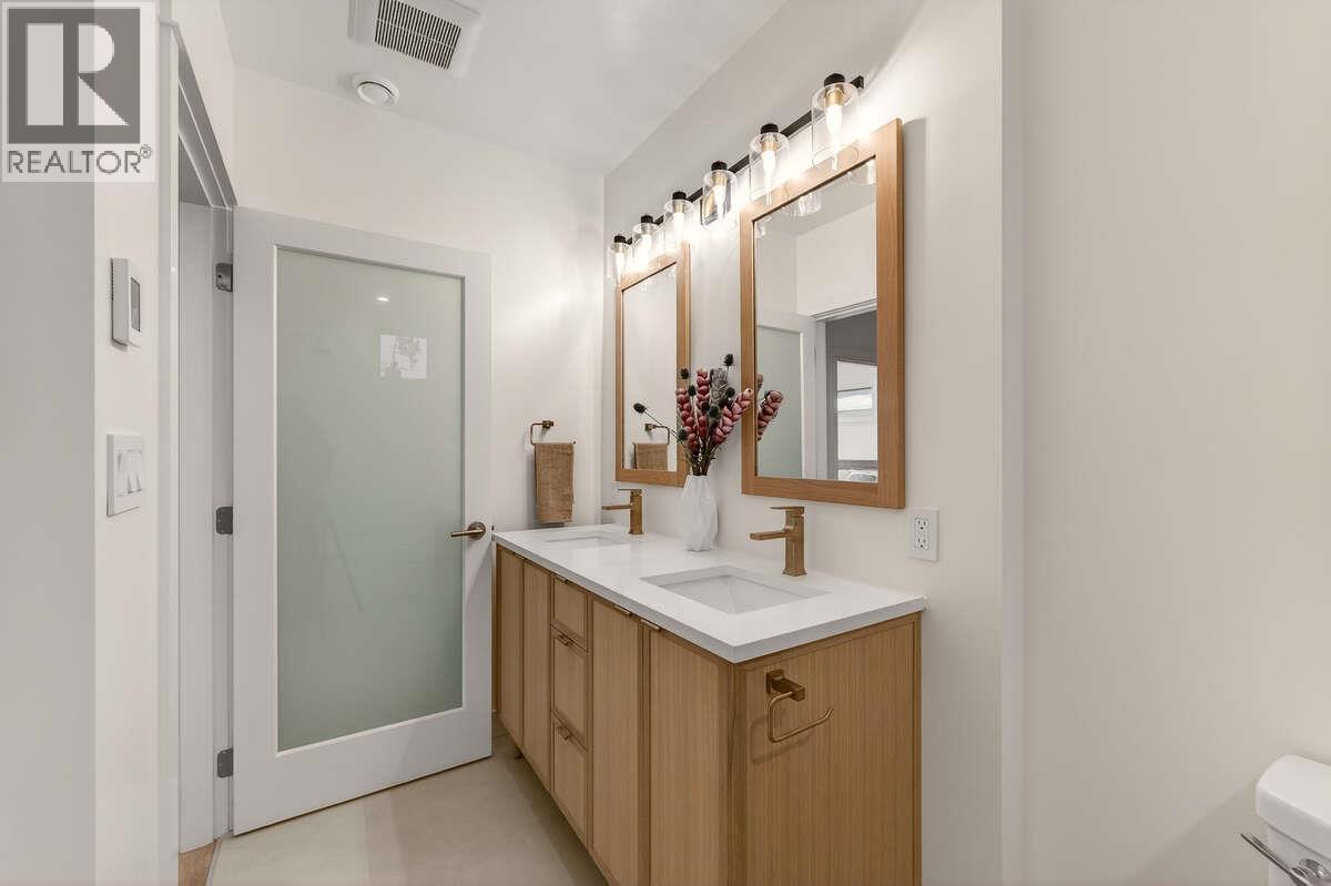 2224 Falls Street Unit# B, Nelson, British Columbia  V1L 1K4 - Photo 39 - 10387421