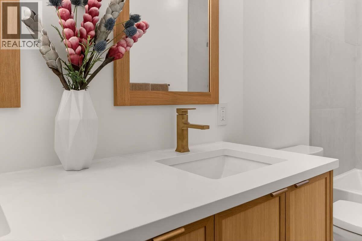 2224 Falls Street Unit# B, Nelson, British Columbia  V1L 1K4 - Photo 41 - 10387421