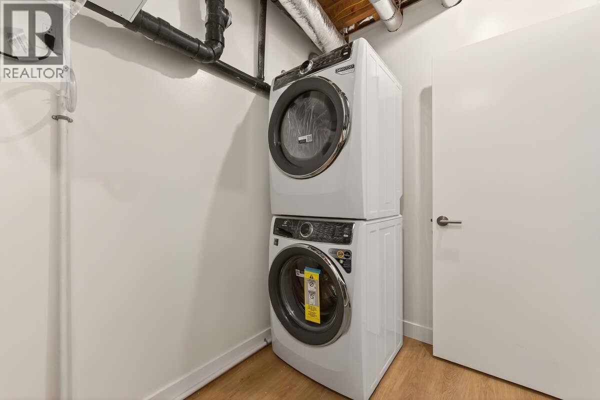 2224 Falls Street Unit# B, Nelson, British Columbia  V1L 1K4 - Photo 42 - 10387421