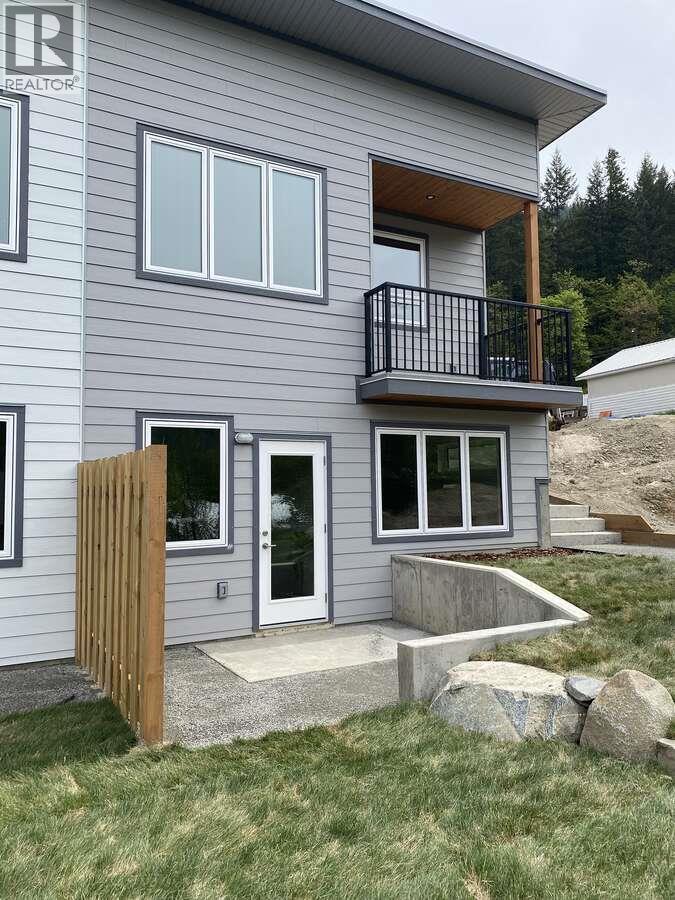 2224 Falls Street Unit# B, Nelson, British Columbia  V1L 1K4 - Photo 47 - 10387421