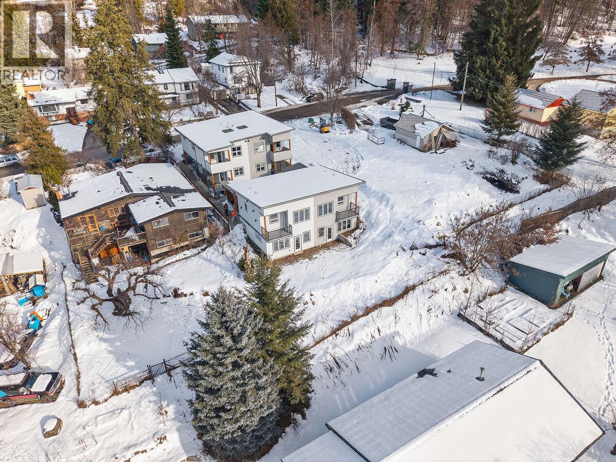 2224 Falls Street Unit# B, Nelson, British Columbia  V1L 1K4 - Photo 57 - 10387421