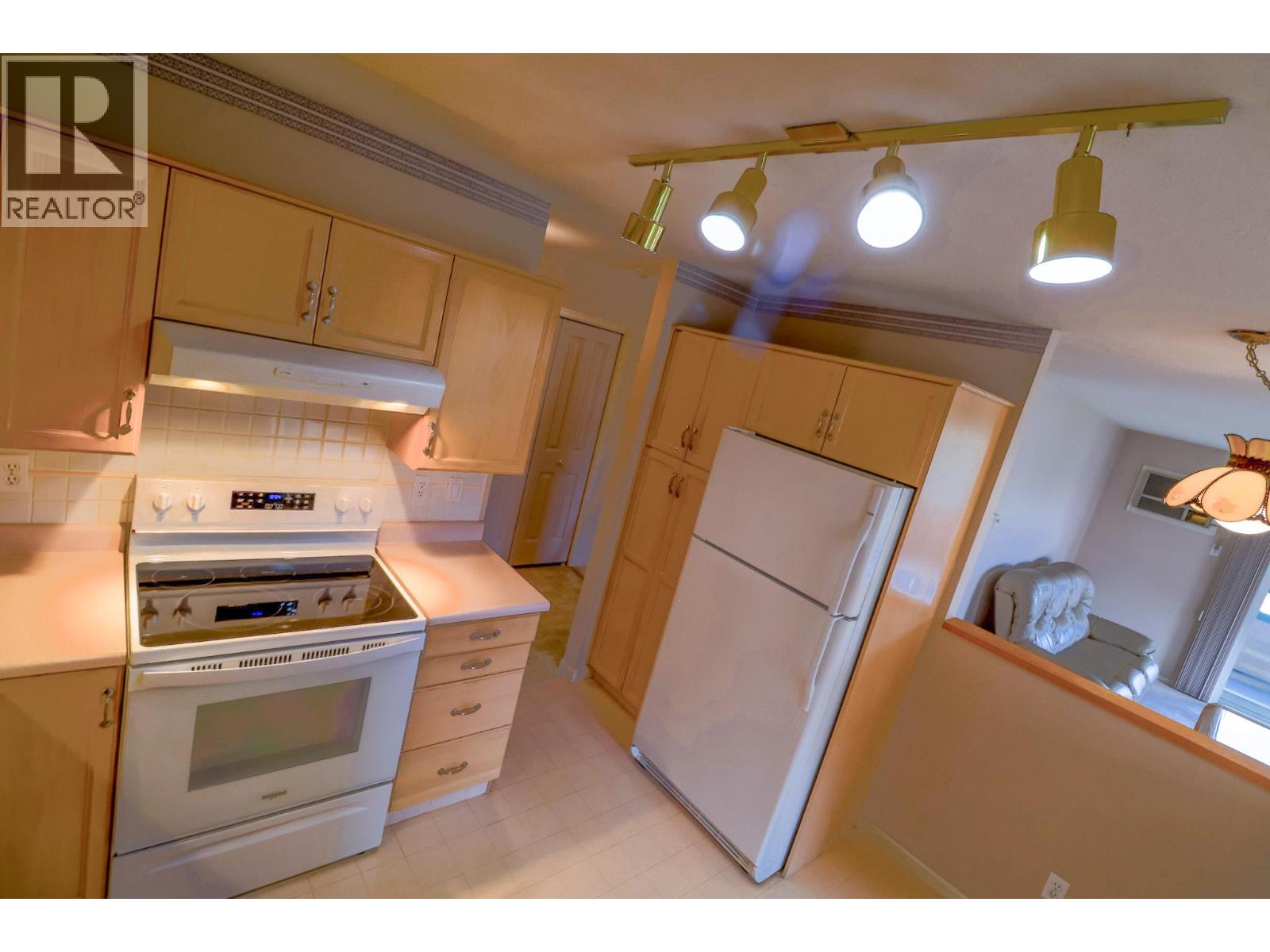 8907 Pineo Court Unit# 208, Summerland, British Columbia  V0H 1Z5 - Photo 12 - 10387268