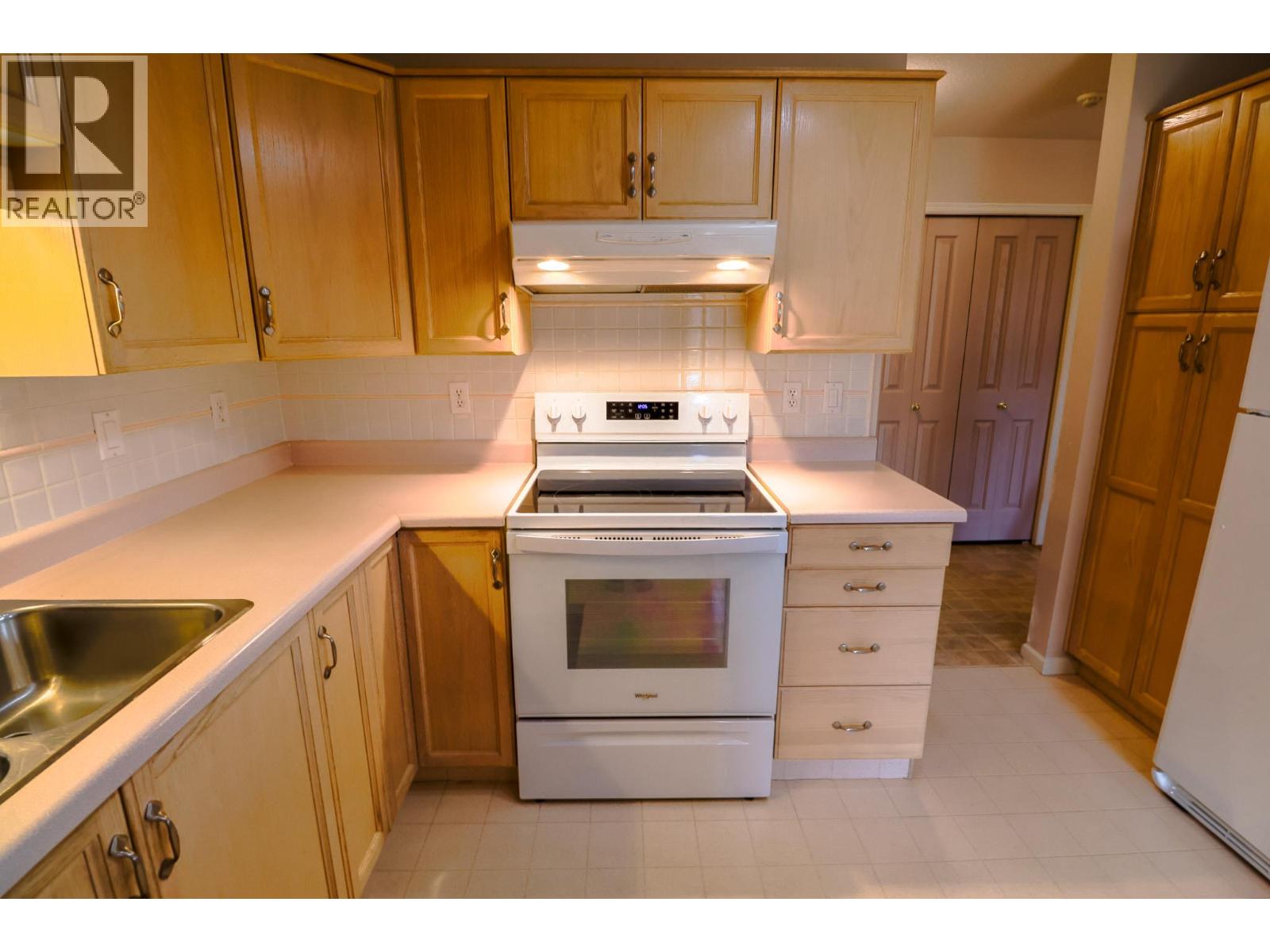 8907 Pineo Court Unit# 208, Summerland, British Columbia  V0H 1Z5 - Photo 13 - 10387268